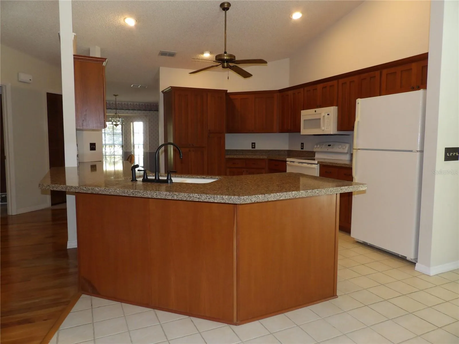6282 Forestwood Dr E, Lakeland, Florida 33811 — photo 7