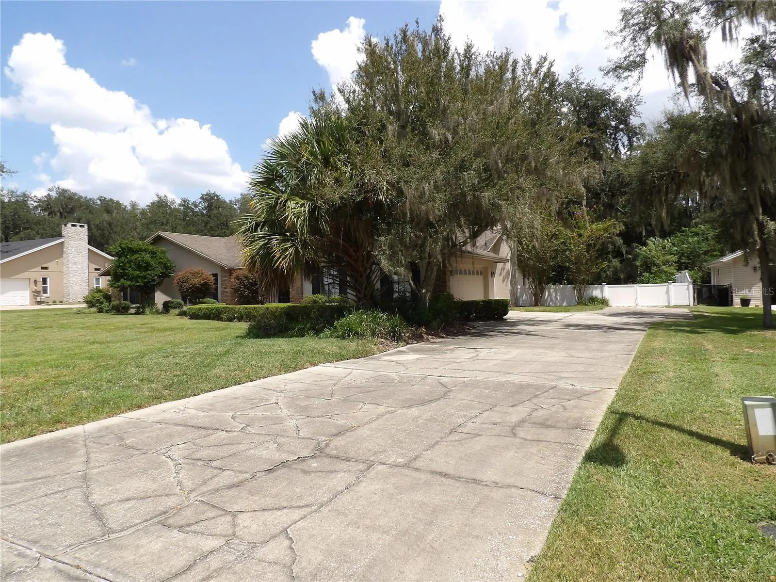6282 Forestwood Dr E, Lakeland, Florida 33811 — photo 4