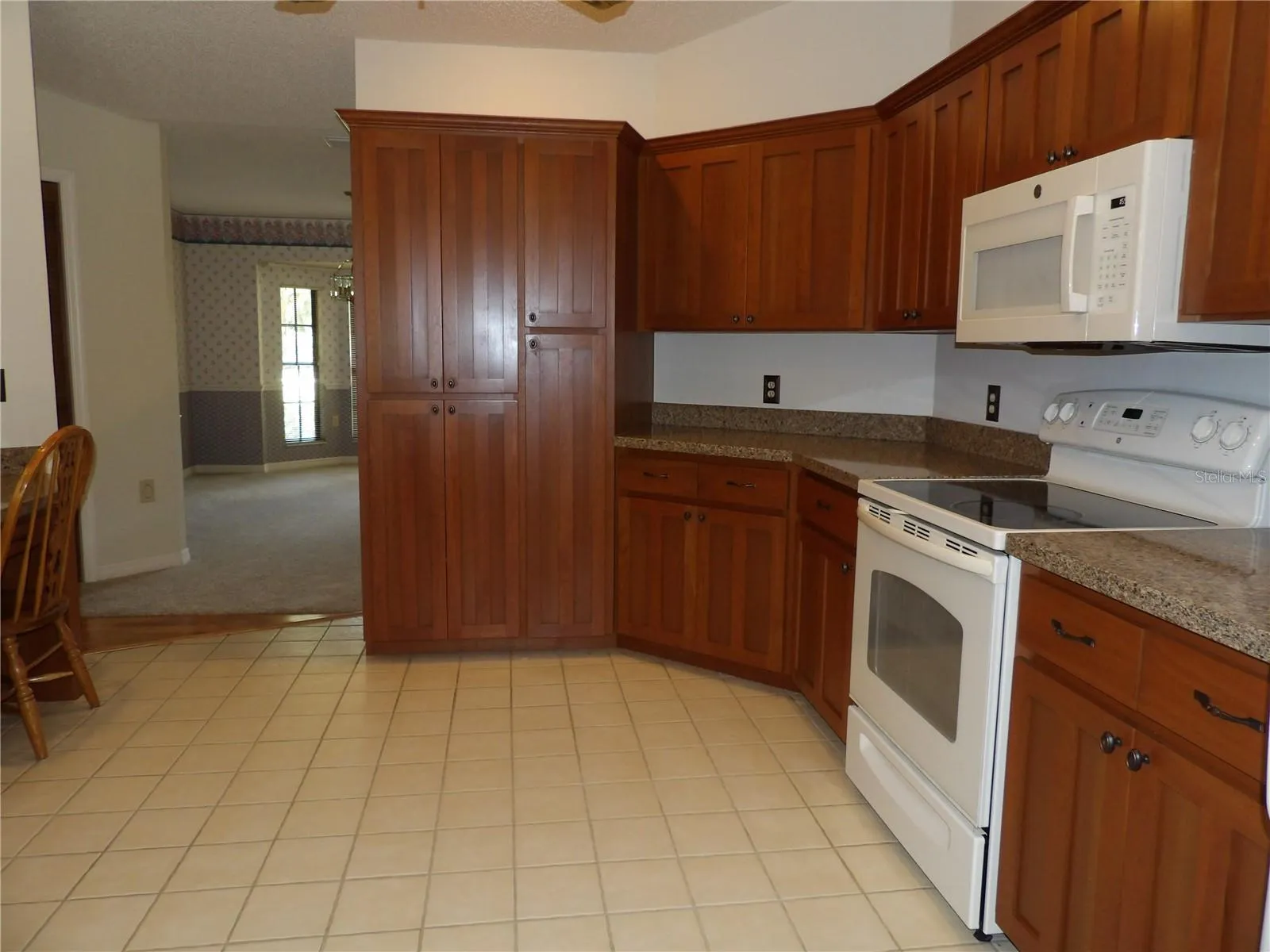 6282 Forestwood Dr E, Lakeland, Florida 33811 — photo 9