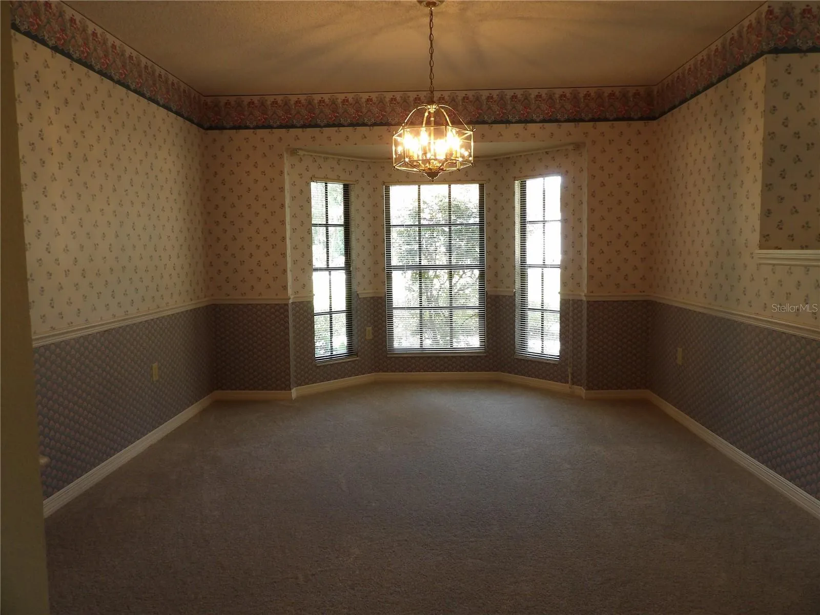 6282 Forestwood Dr E, Lakeland, Florida 33811 — photo 17