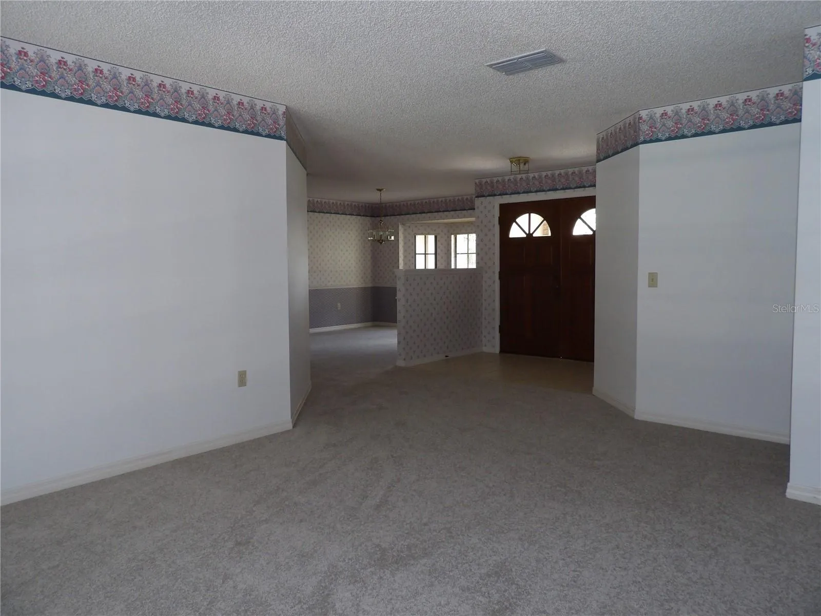 6282 Forestwood Dr E, Lakeland, Florida 33811 — photo 18