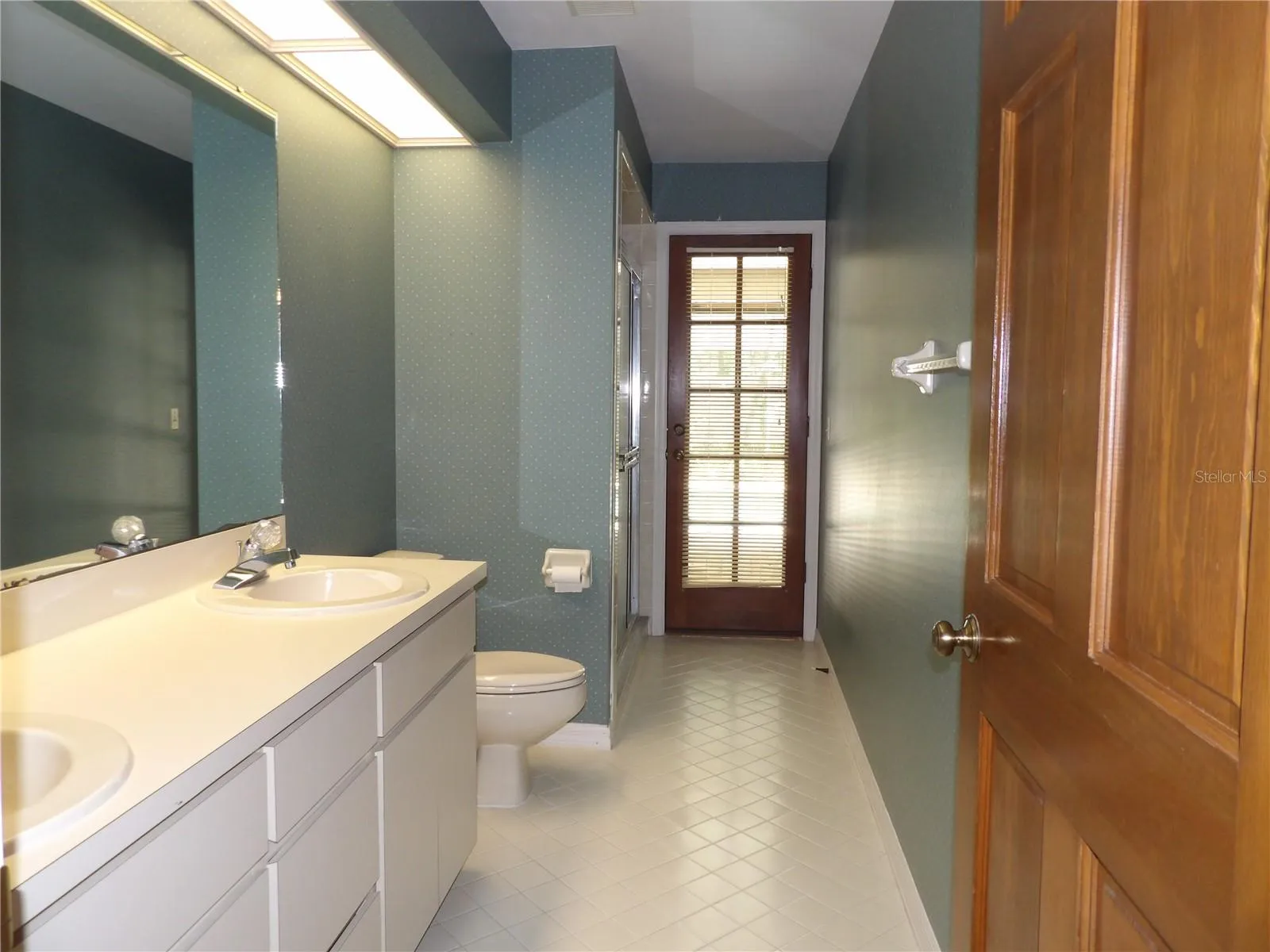 6282 Forestwood Dr E, Lakeland, Florida 33811 — photo 24