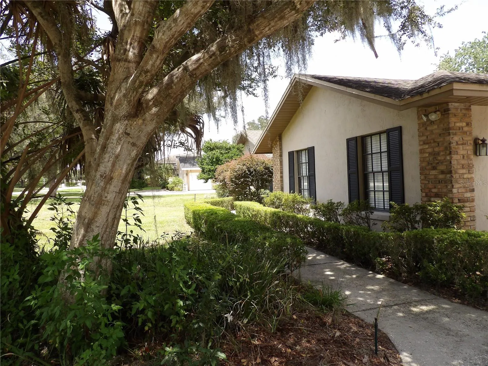 6282 Forestwood Dr E, Lakeland, Florida 33811 — photo 3