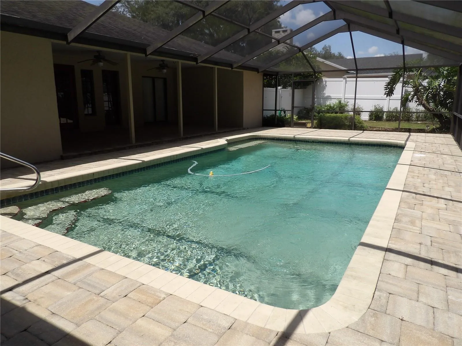 6282 Forestwood Dr E, Lakeland, Florida 33811 — photo 35