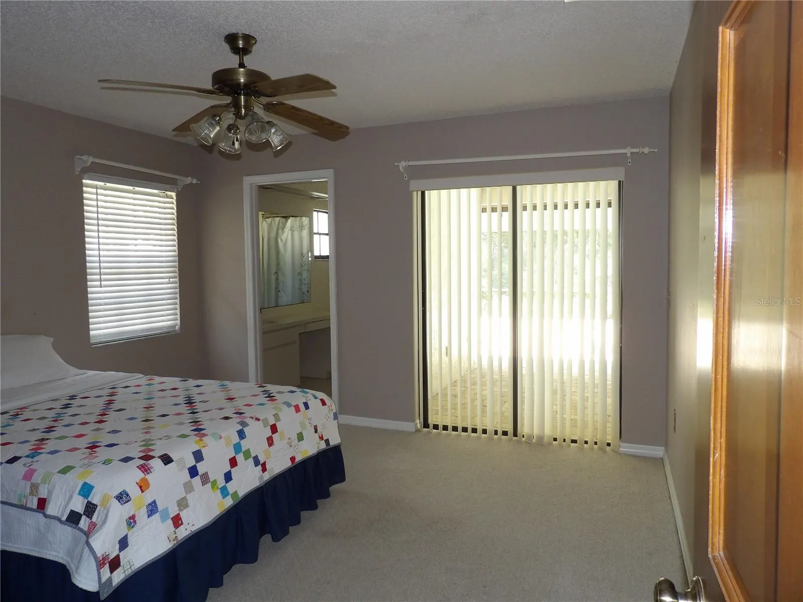 6282 Forestwood Dr E, Lakeland, Florida 33811 — photo 25