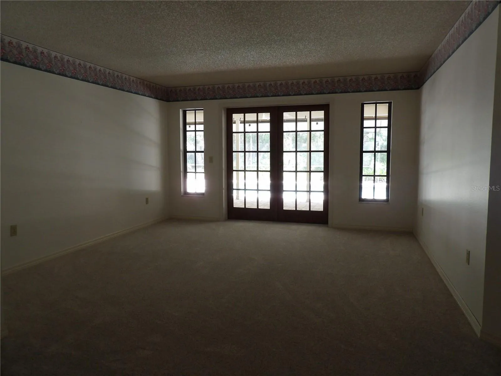 6282 Forestwood Dr E, Lakeland, Florida 33811 — photo 19