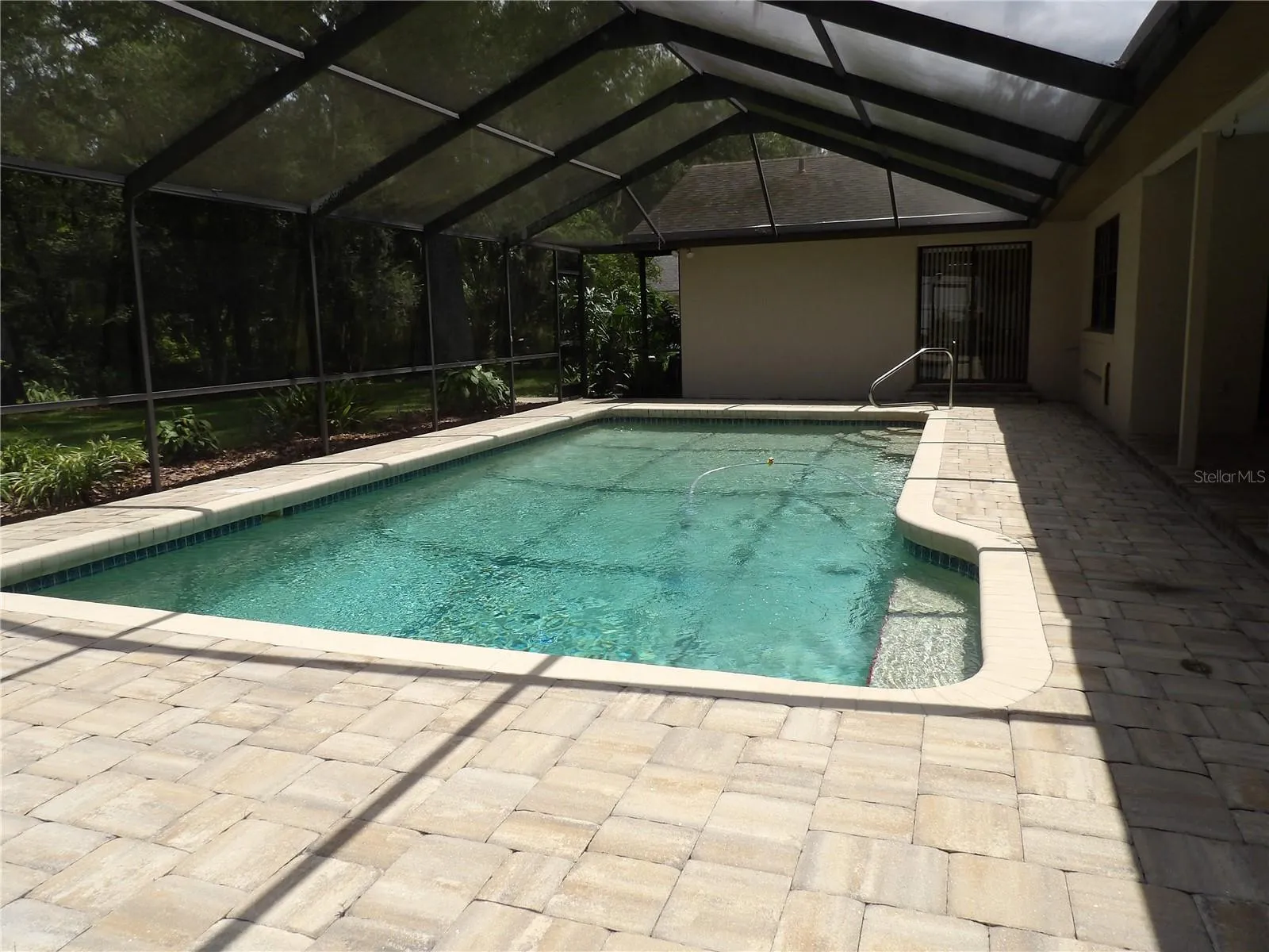 6282 Forestwood Dr E, Lakeland, Florida 33811 — photo 33