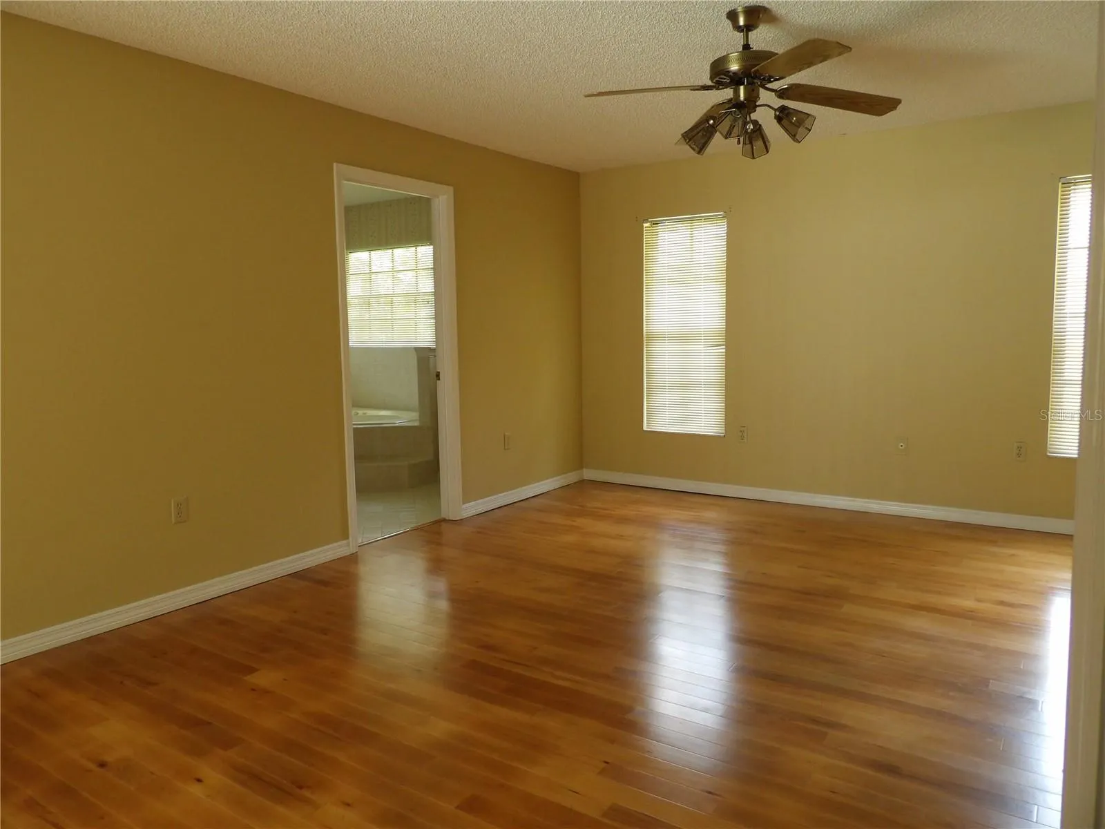 6282 Forestwood Dr E, Lakeland, Florida 33811 — photo 20