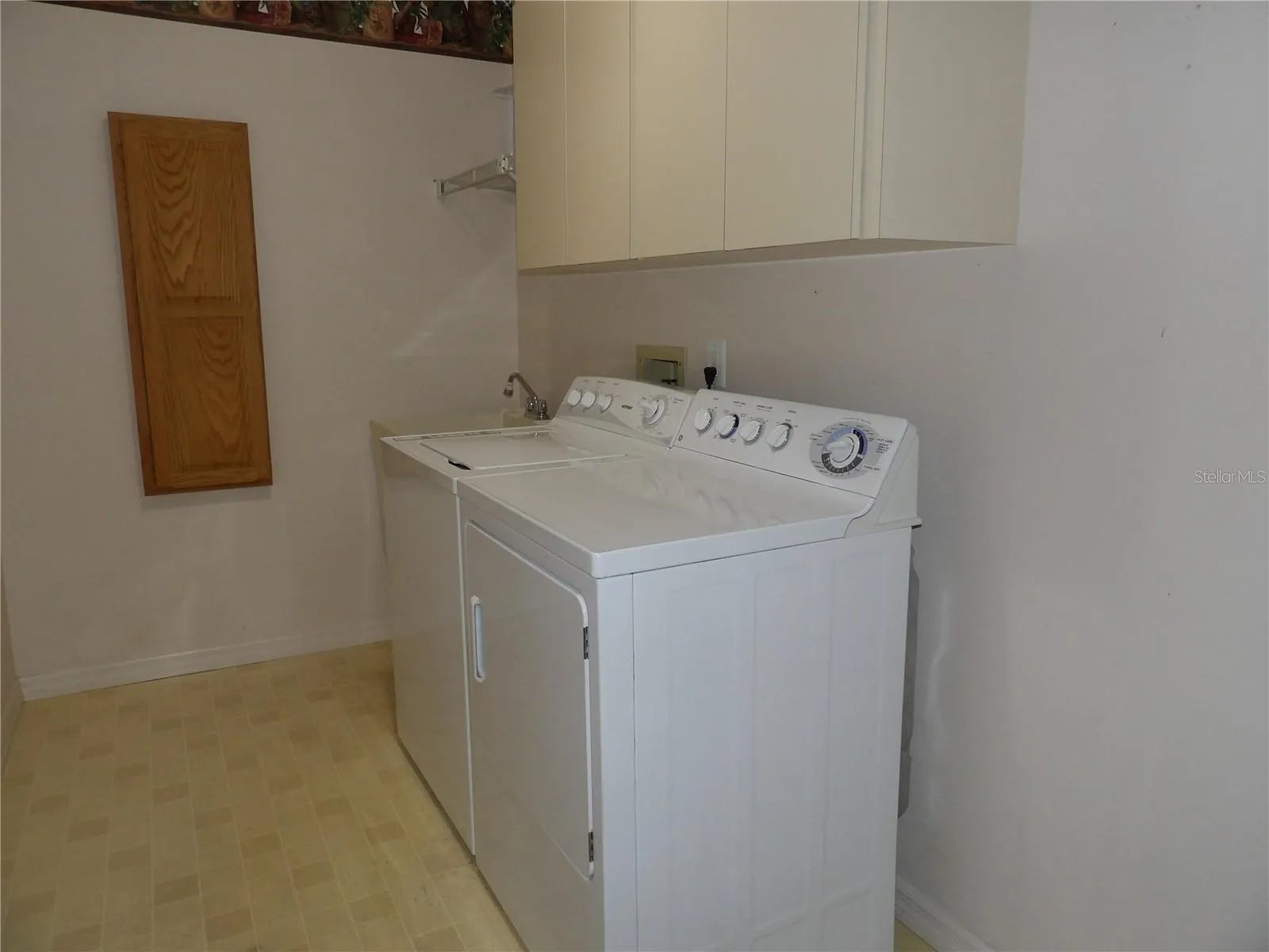6282 Forestwood Dr E, Lakeland, Florida 33811 — photo 29