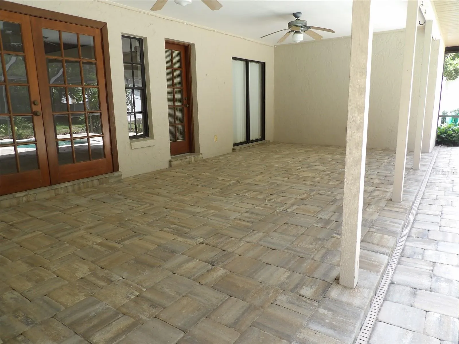 6282 Forestwood Dr E, Lakeland, Florida 33811 — photo 31