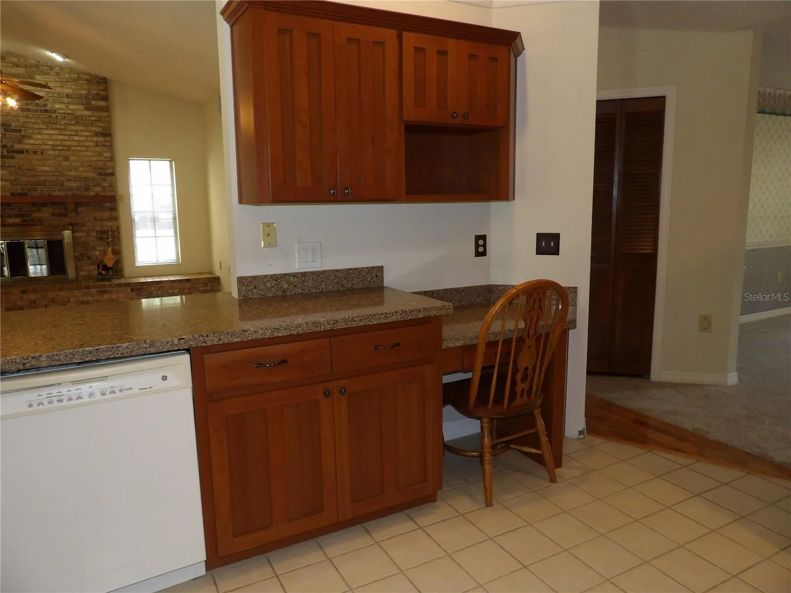 6282 Forestwood Dr E, Lakeland, Florida 33811 — photo 13