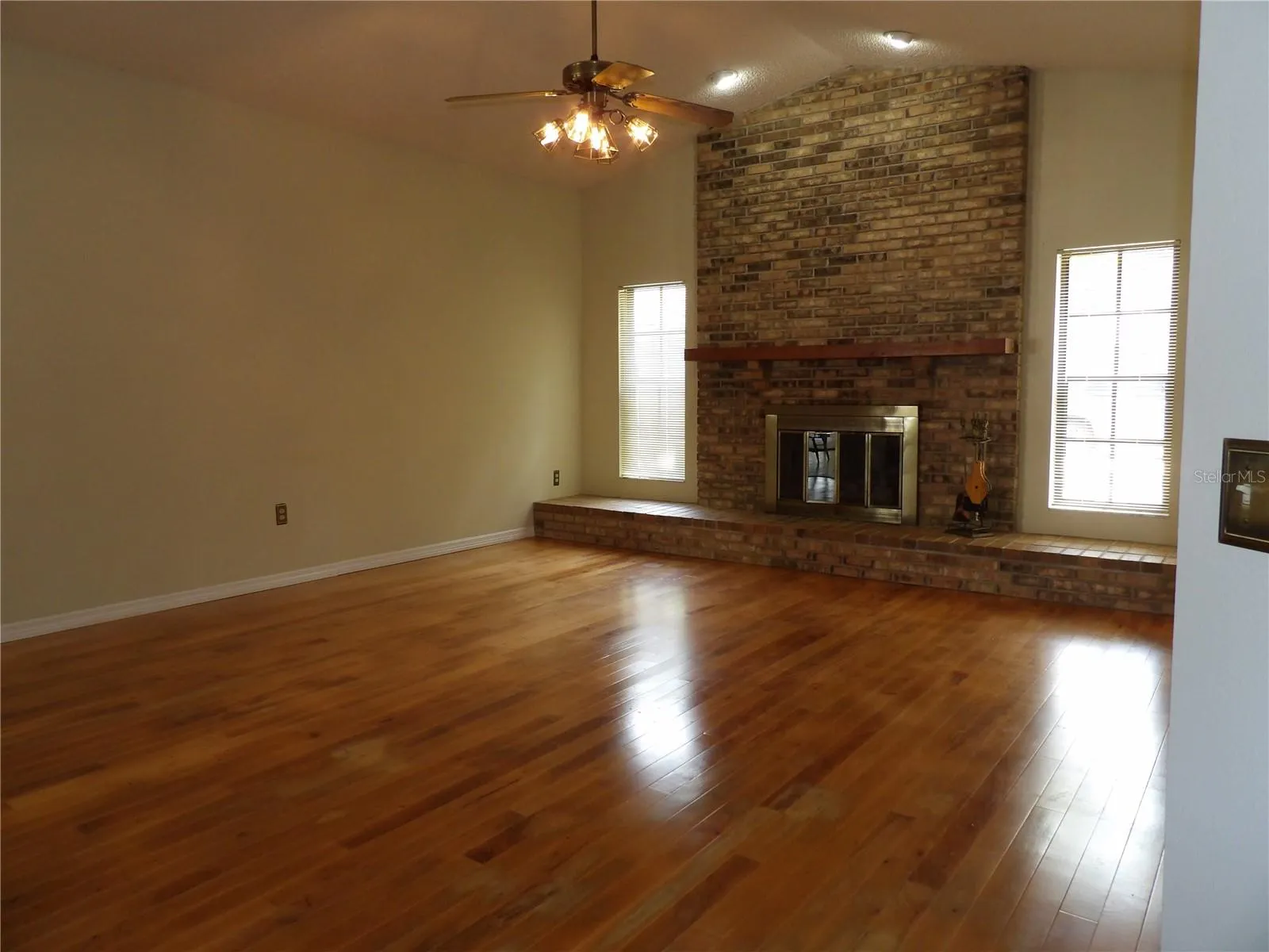 6282 Forestwood Dr E, Lakeland, Florida 33811 — photo 6