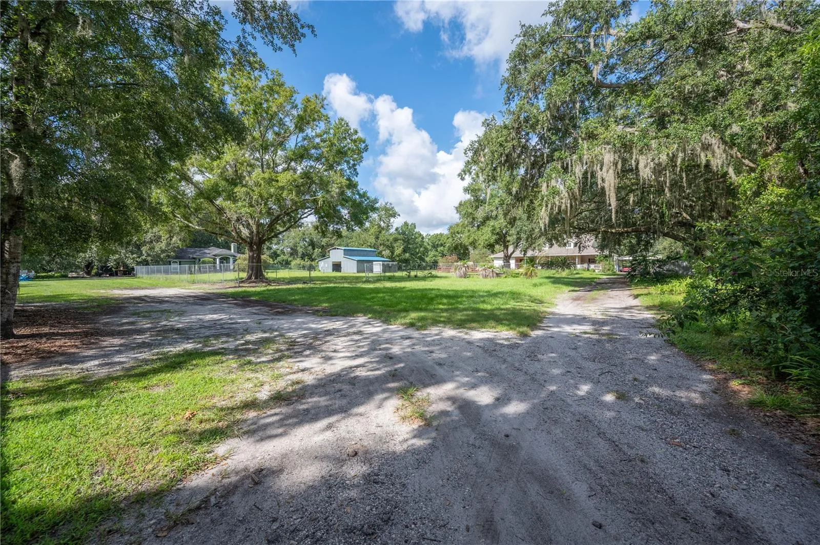 5455 Yates Rd, Lakeland, Florida 33811 — photo 18