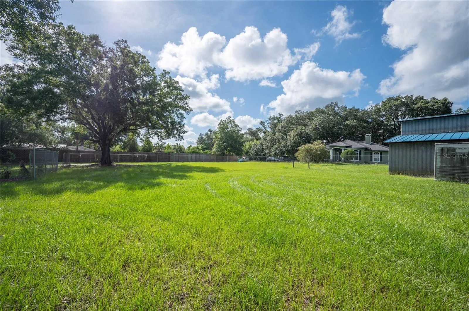 5455 Yates Rd, Lakeland, Florida 33811 — photo 2