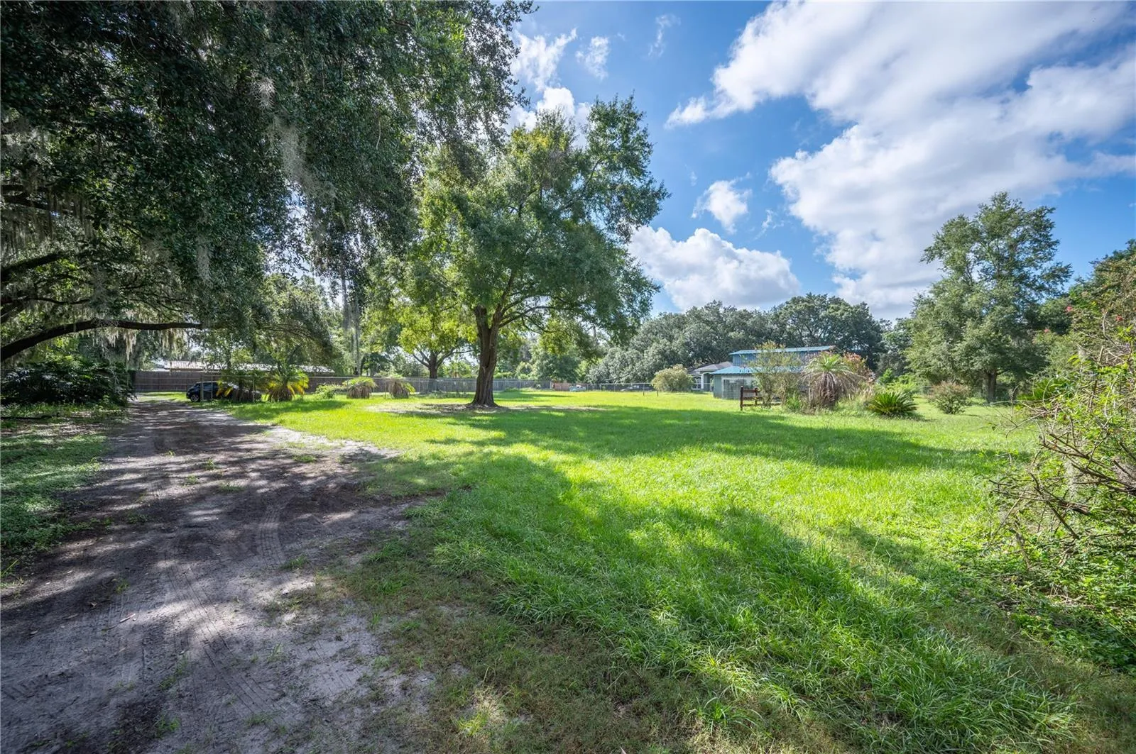 5455 Yates Rd, Lakeland, Florida 33811 — photo 6