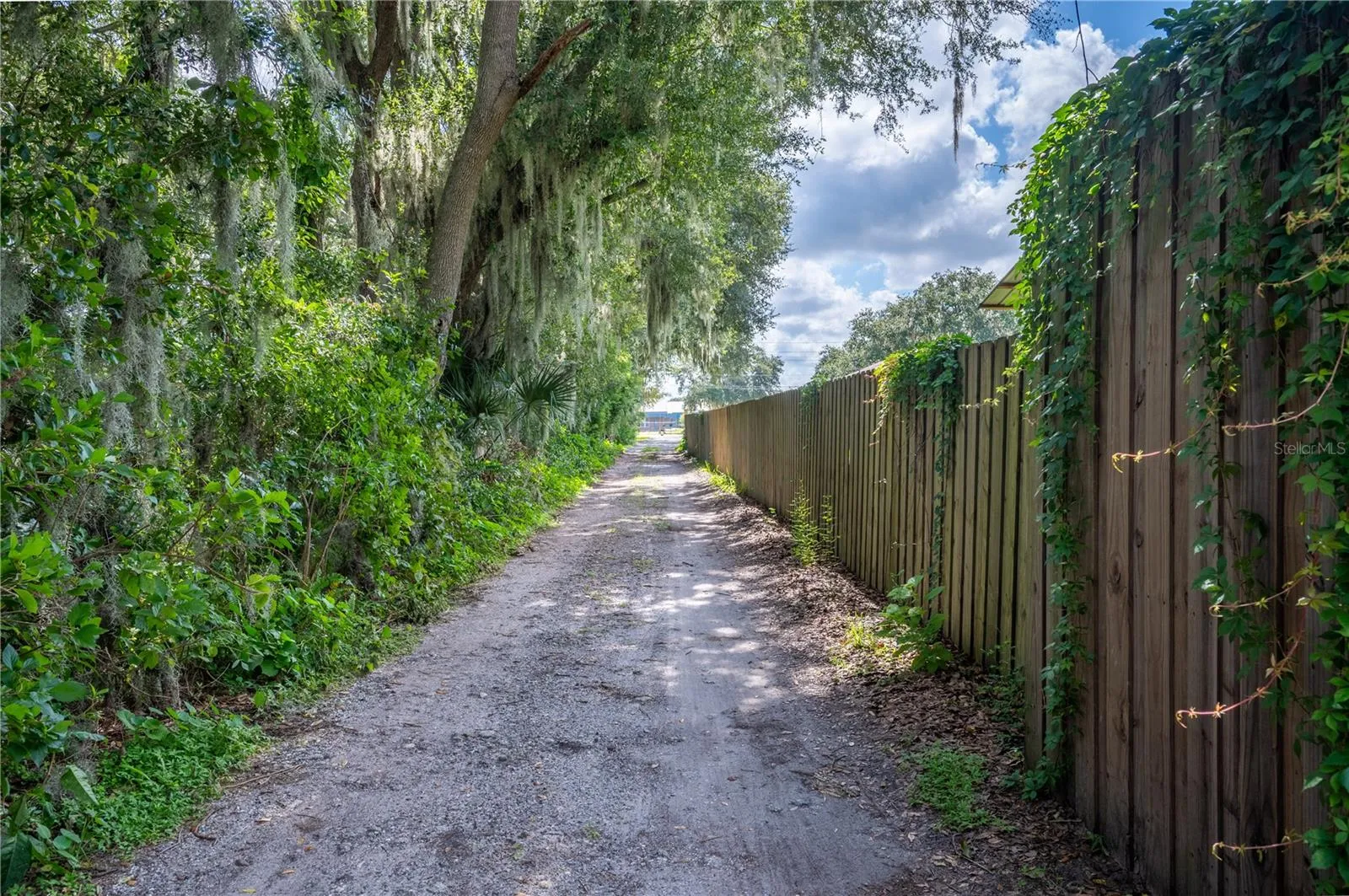 5455 Yates Rd, Lakeland, Florida 33811 — photo 19