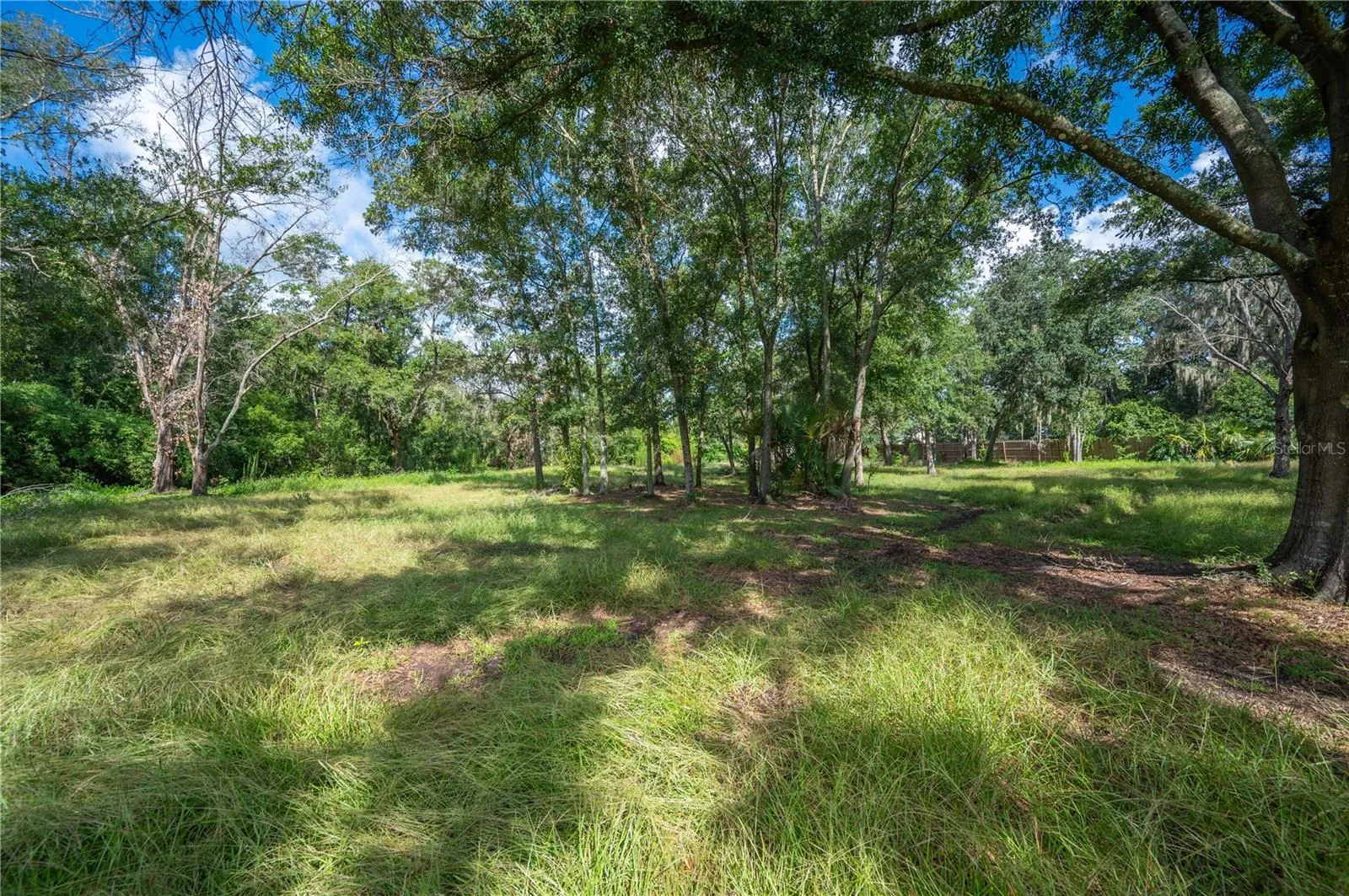 5455 Yates Rd, Lakeland, Florida 33811 — photo 14