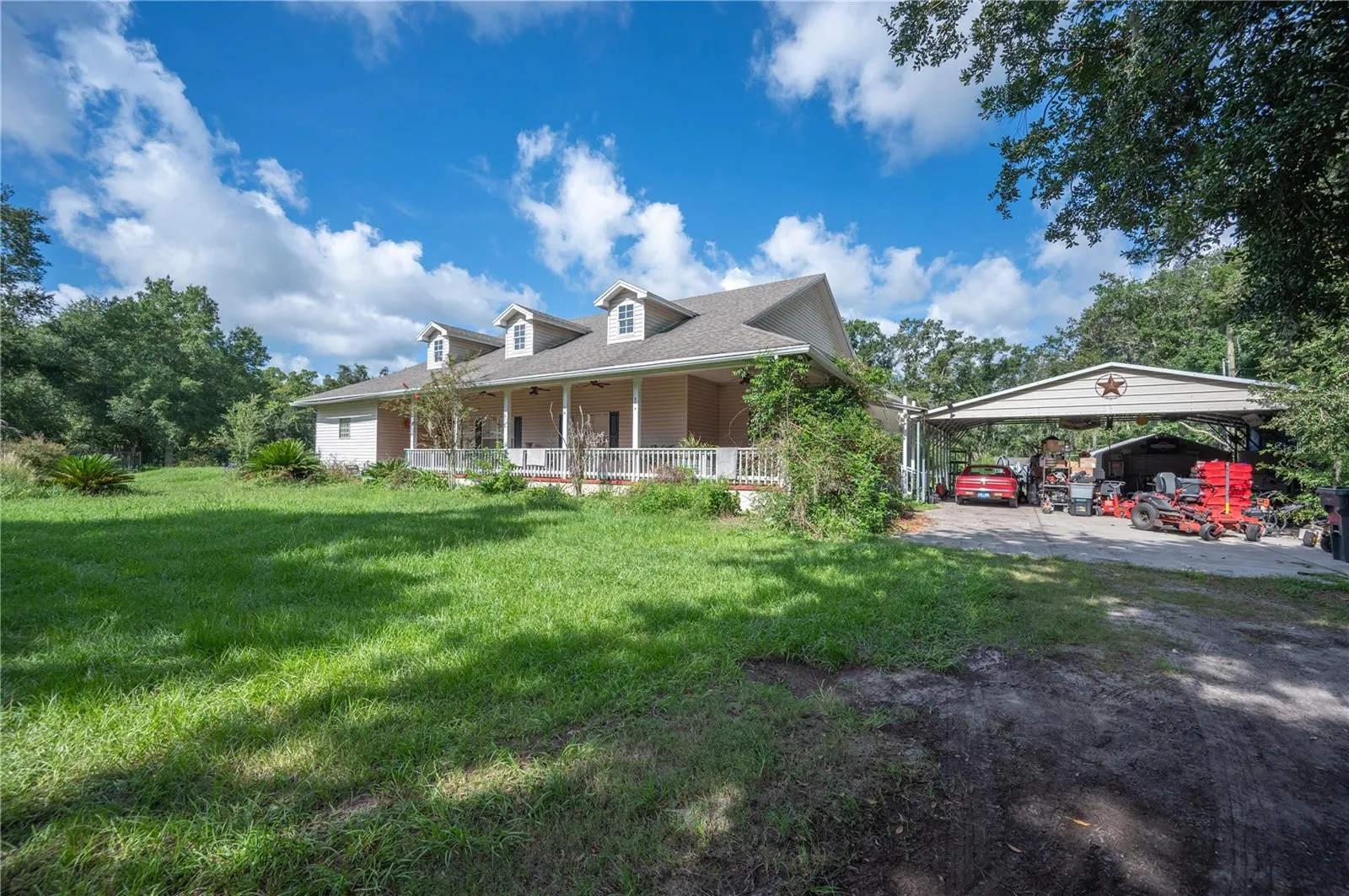 5455 Yates Rd, Lakeland, Florida 33811 — photo 15