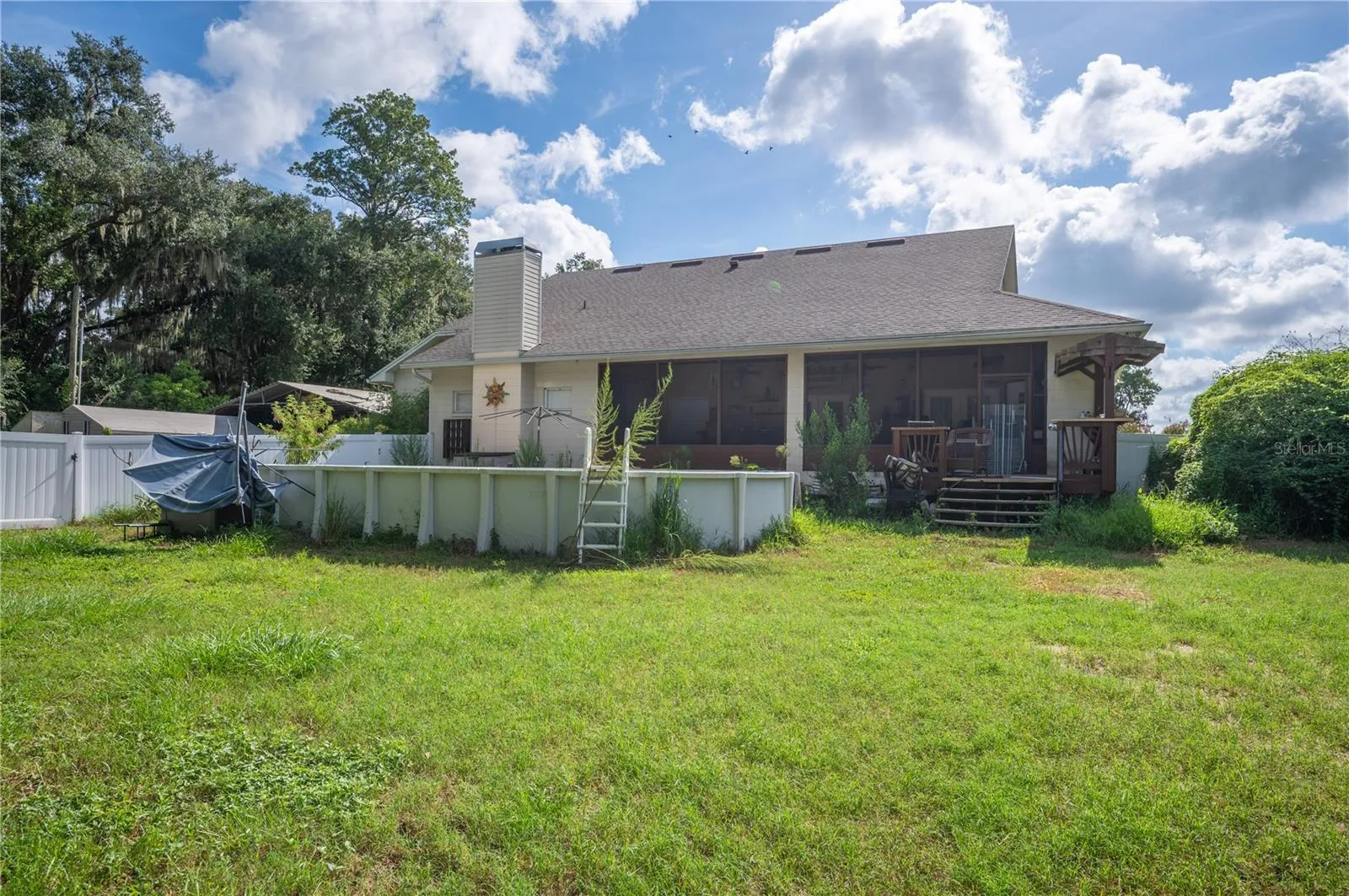 5455 Yates Rd, Lakeland, Florida 33811 — photo 17