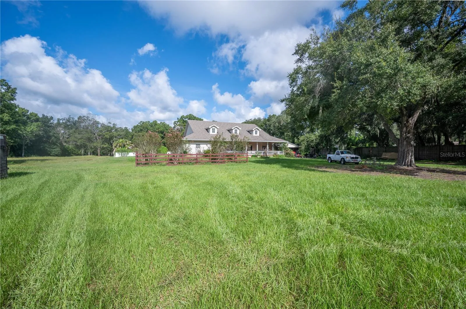 5455 Yates Rd, Lakeland, Florida 33811 — photo 5