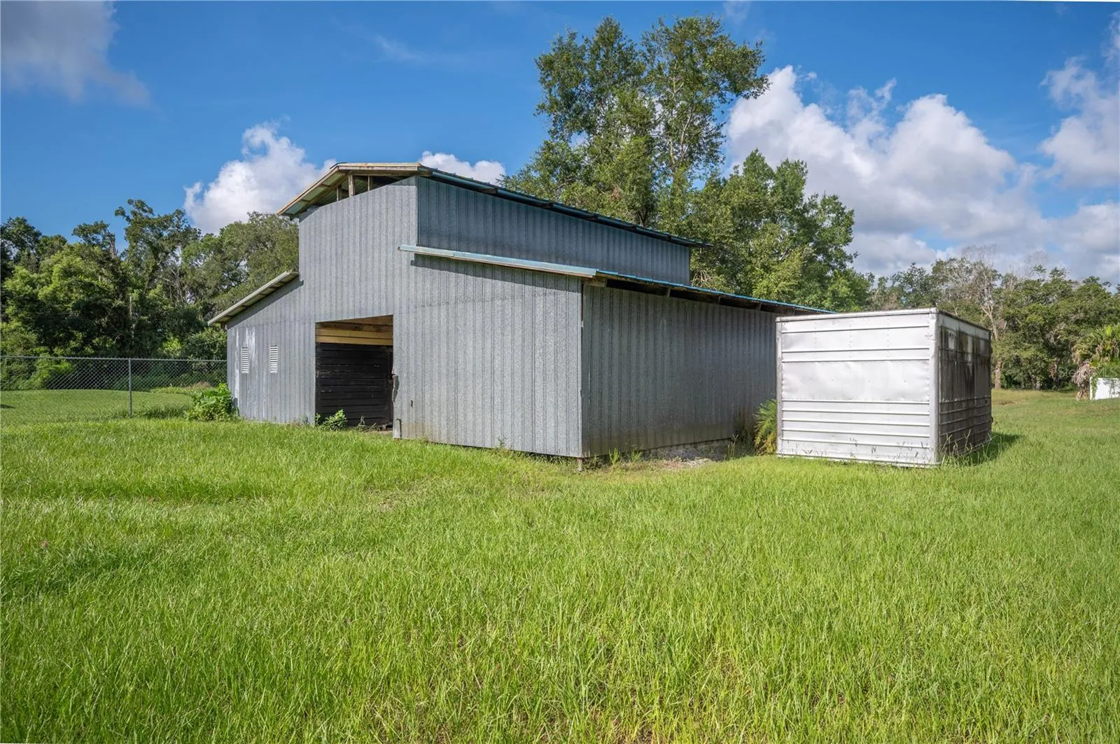 5455 Yates Rd, Lakeland, Florida 33811 — photo 4