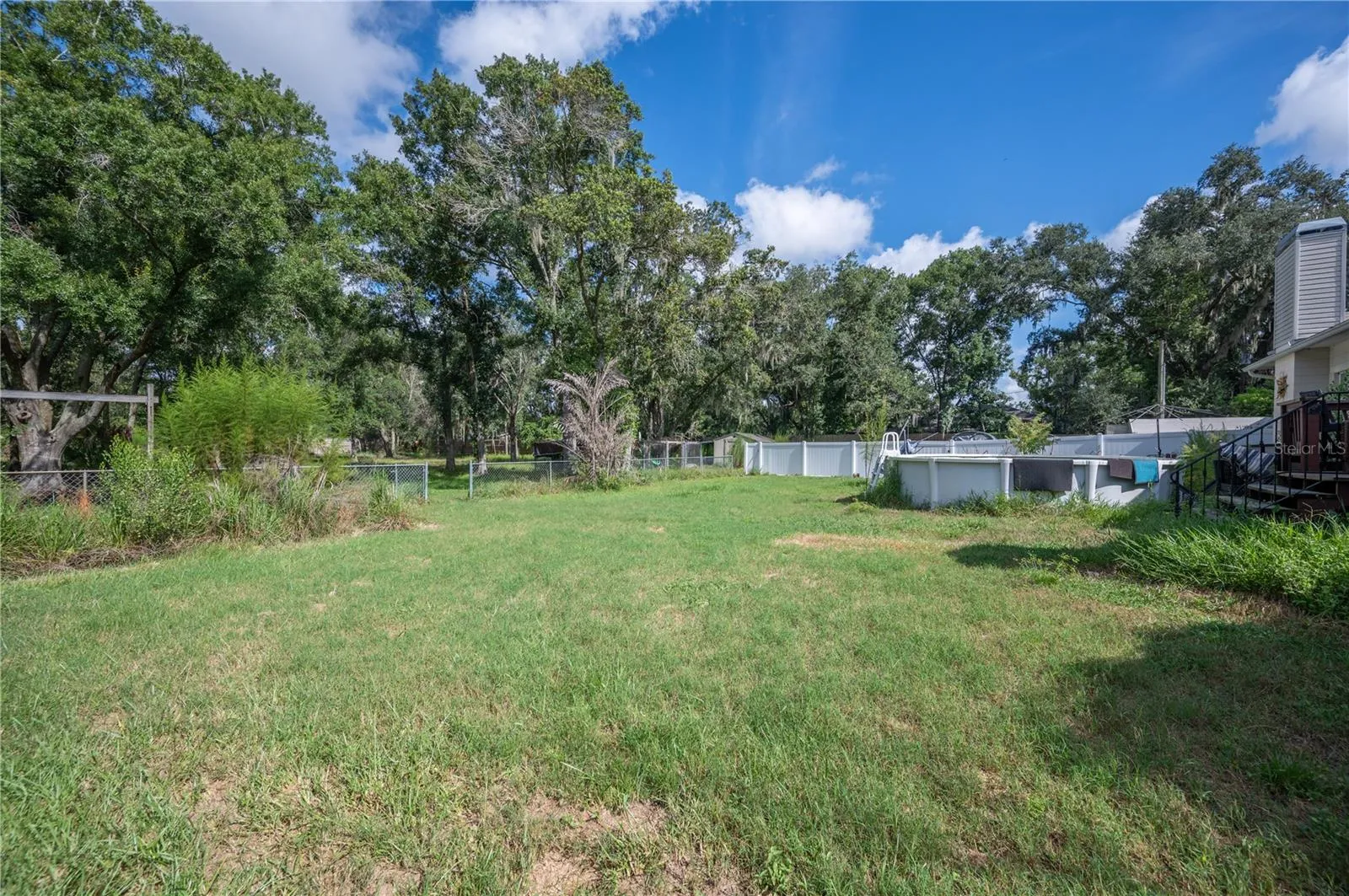 5455 Yates Rd, Lakeland, Florida 33811 — photo 16