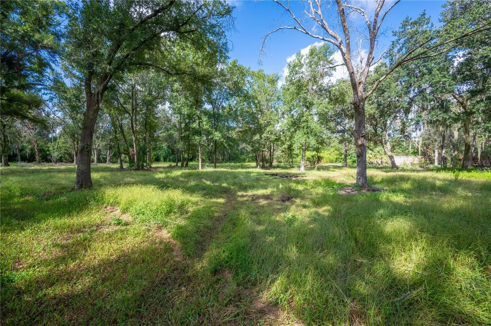 5455 Yates Rd, Lakeland, Florida 33811 — photo 9