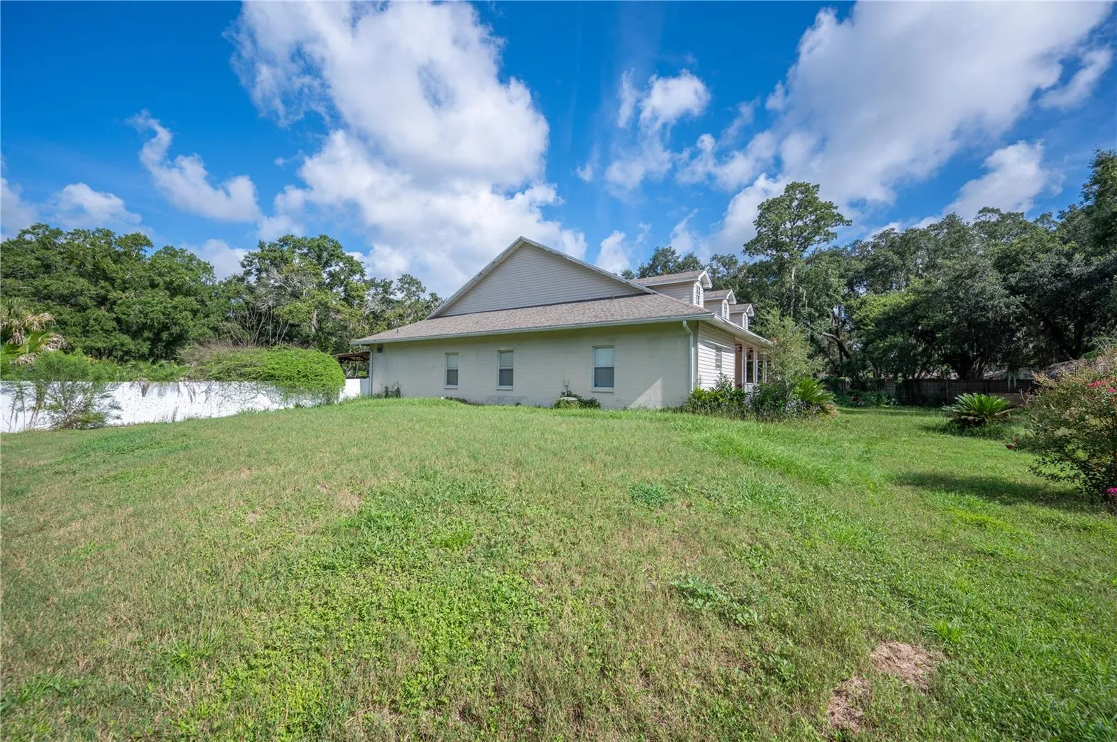 5455 Yates Rd, Lakeland, Florida 33811 — photo 7