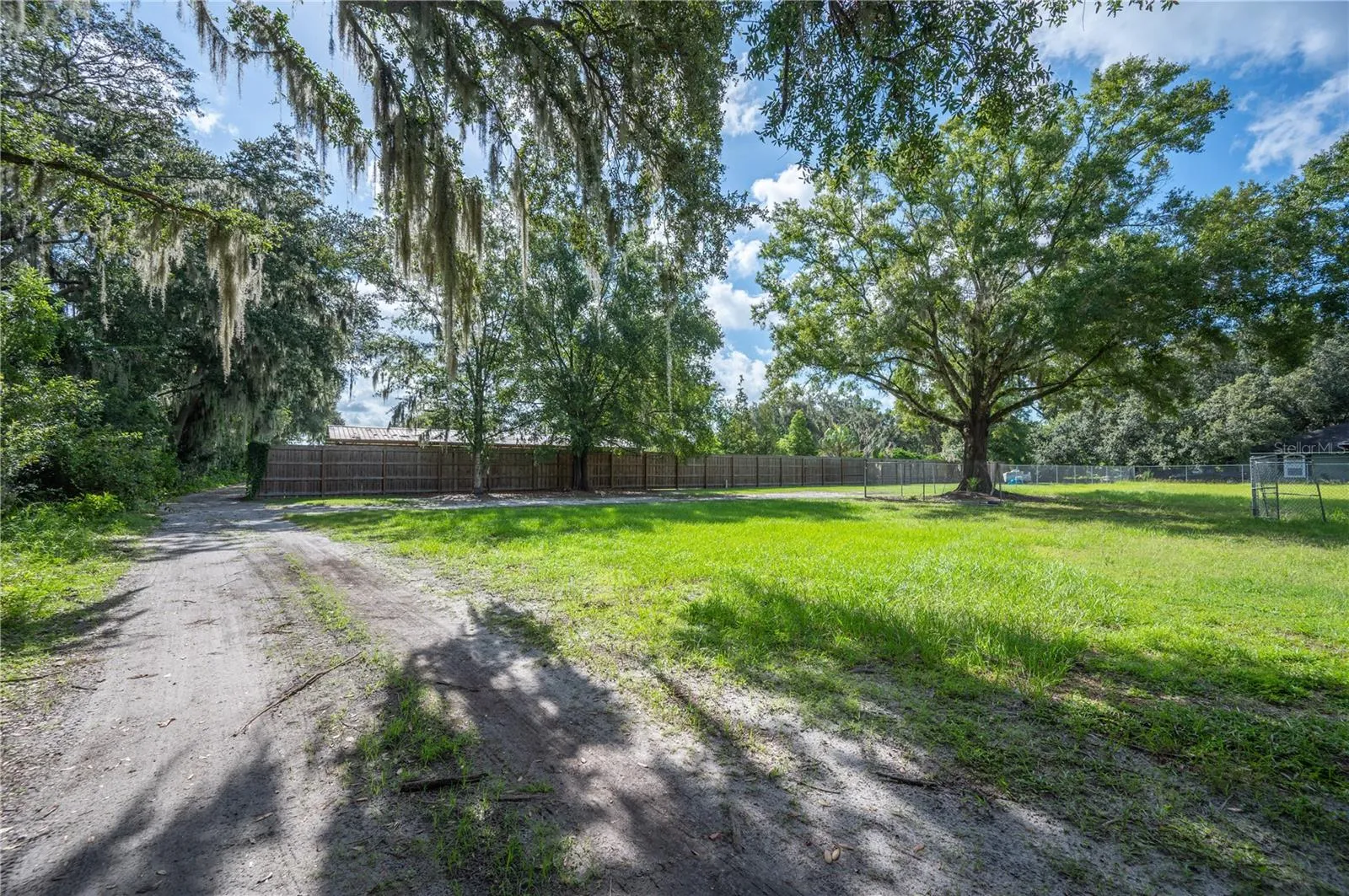 5455 Yates Rd, Lakeland, Florida 33811 — photo 20