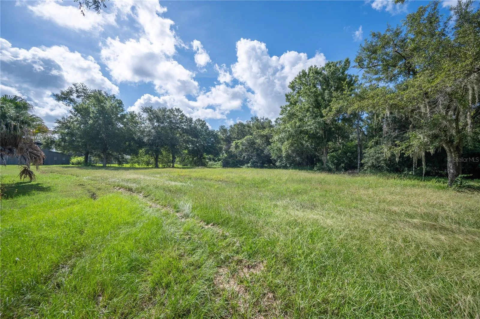 5455 Yates Rd, Lakeland, Florida 33811 — photo 13
