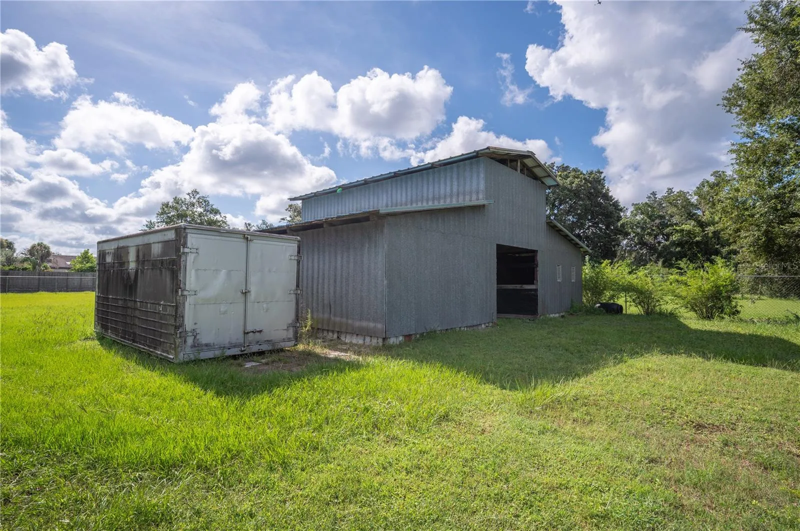5455 Yates Rd, Lakeland, Florida 33811 — photo 3