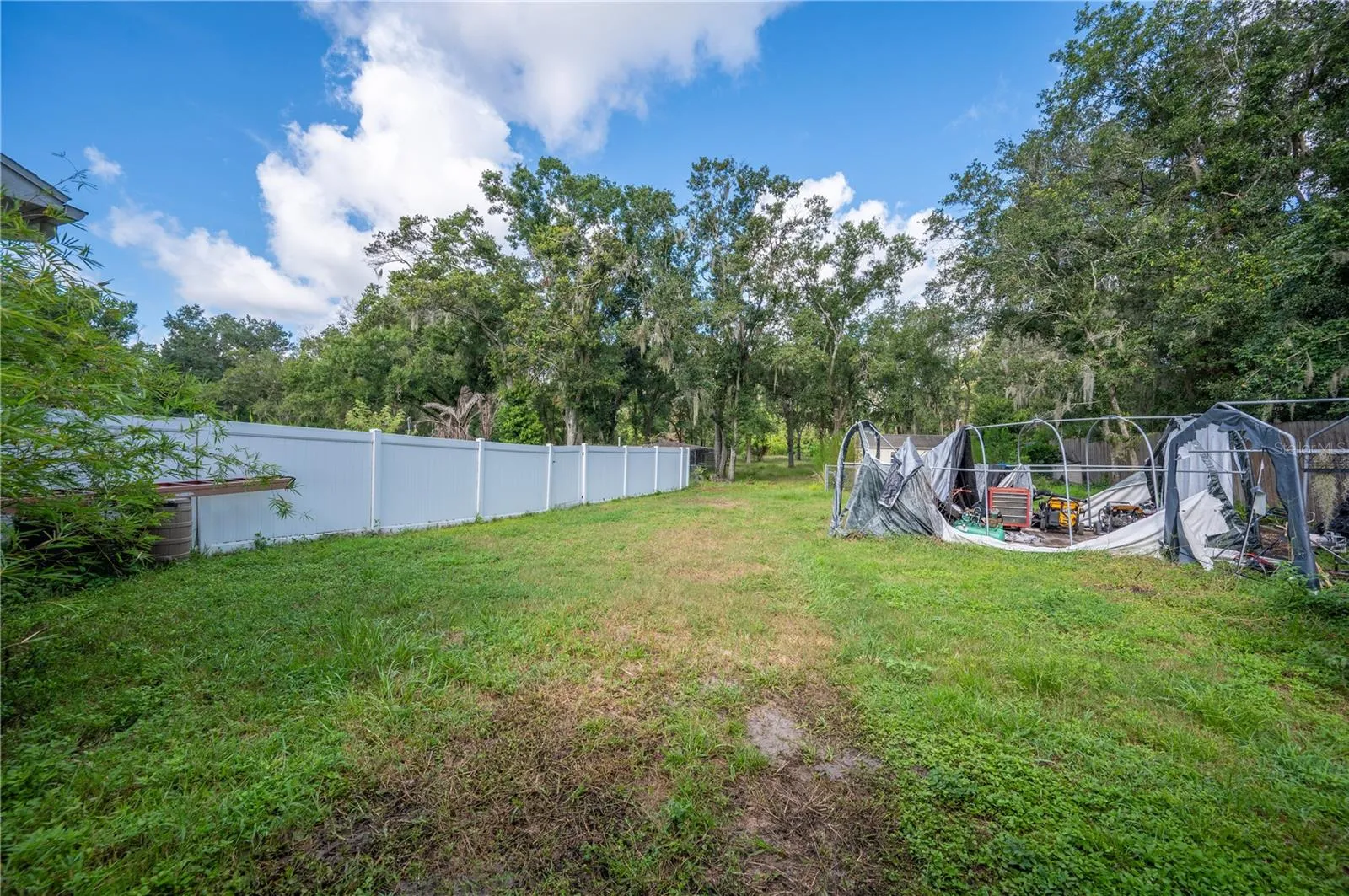 5455 Yates Rd, Lakeland, Florida 33811 — photo 11
