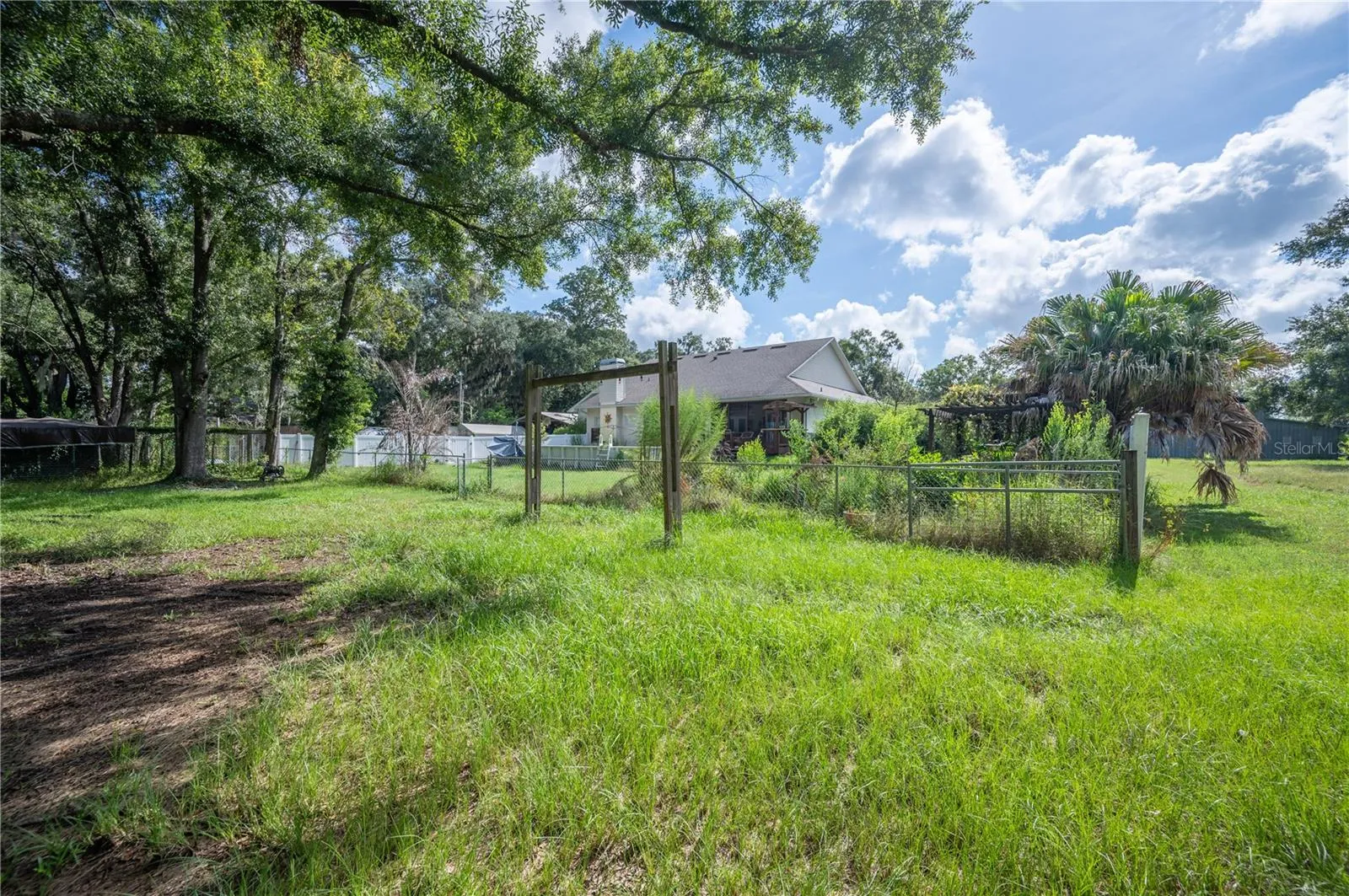 5455 Yates Rd, Lakeland, Florida 33811 — photo 12