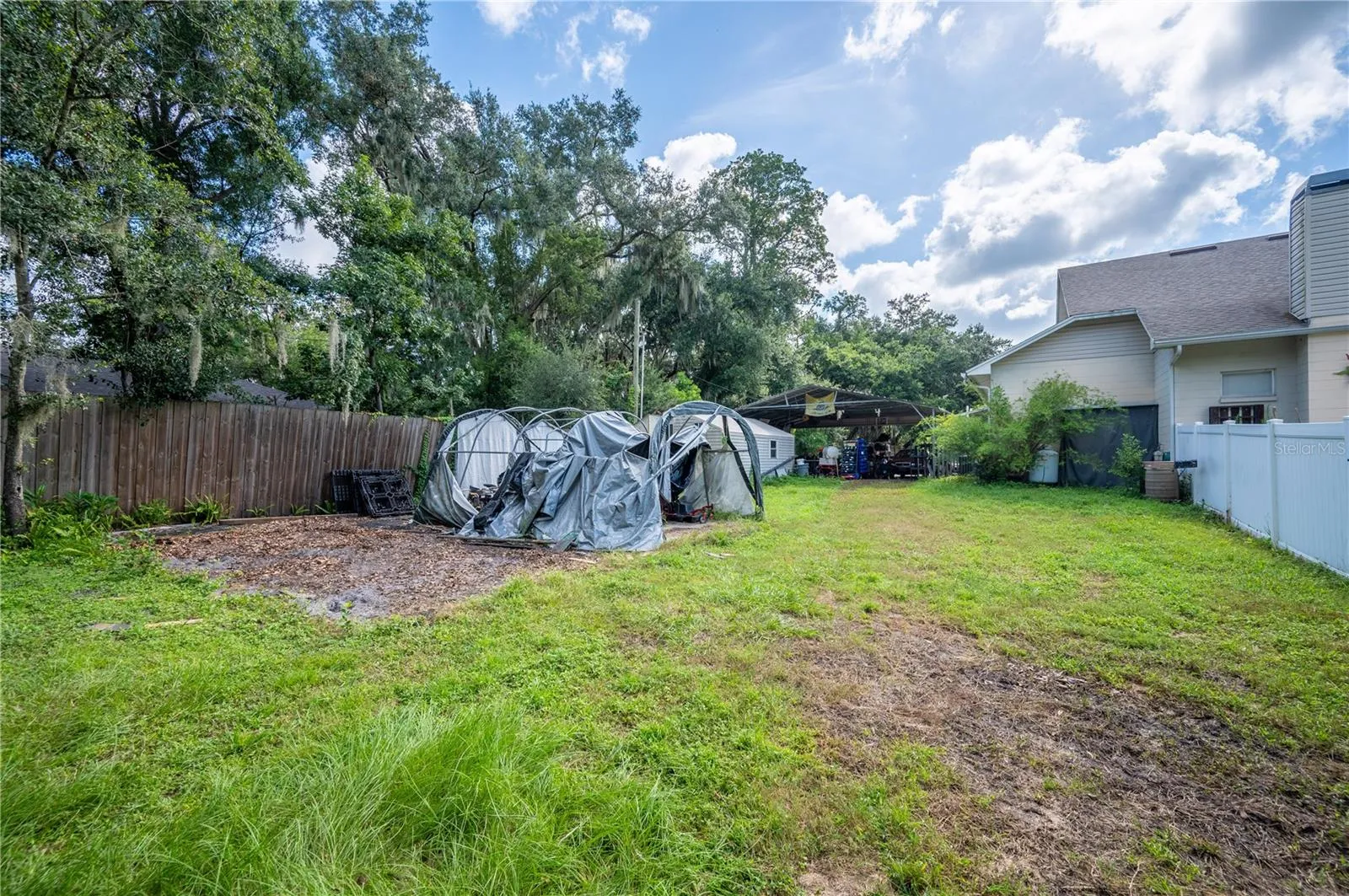 5455 Yates Rd, Lakeland, Florida 33811 — photo 10