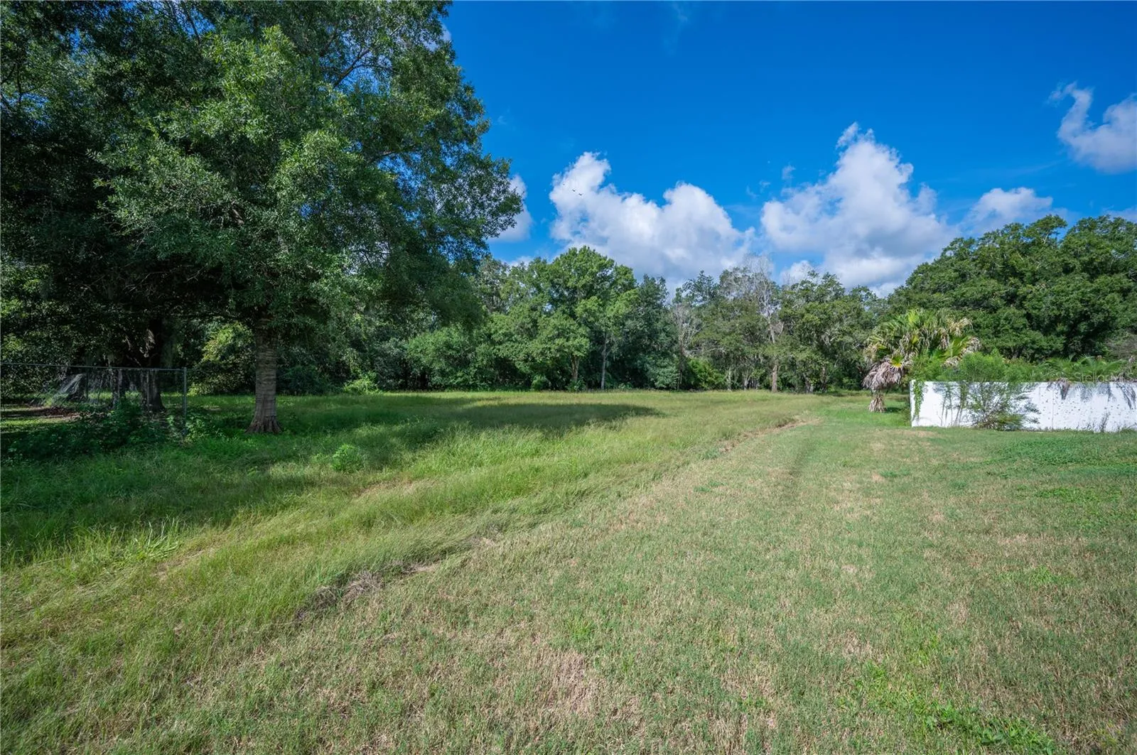 5455 Yates Rd, Lakeland, Florida 33811 — photo 8