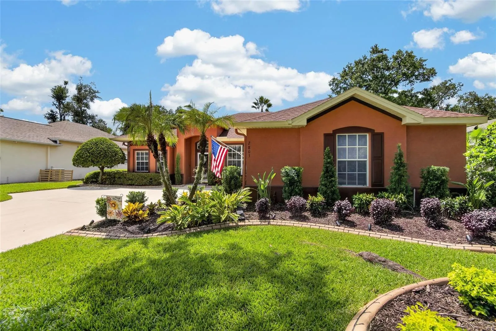 2803 Brooke Pines Ct, Plant City, Florida 33566 — photo 4