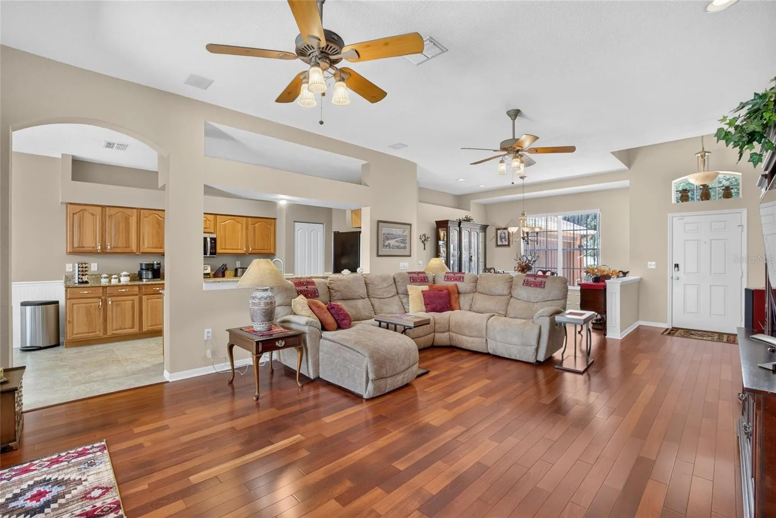 2803 Brooke Pines Ct, Plant City, Florida 33566 — photo 9