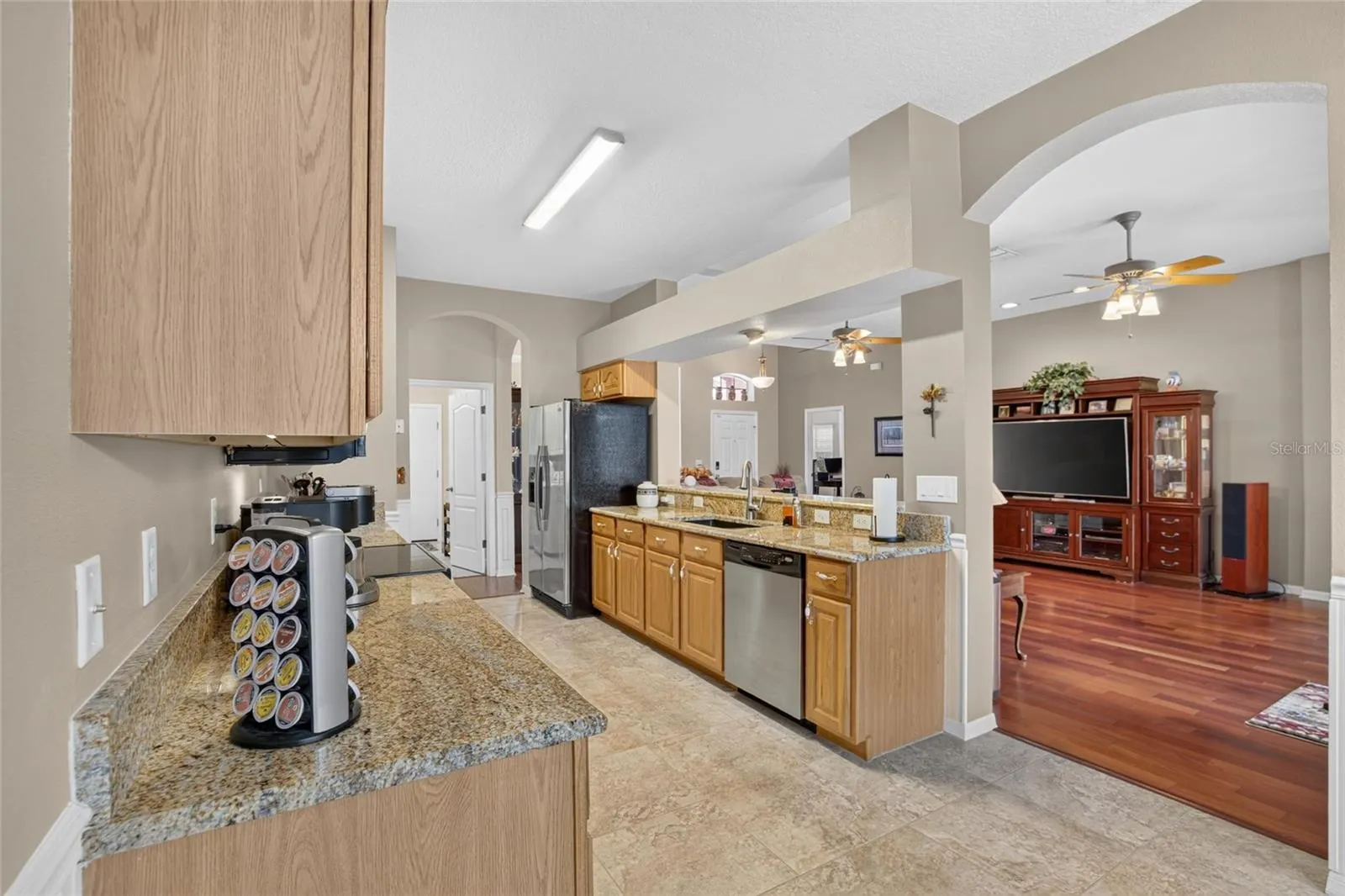 2803 Brooke Pines Ct, Plant City, Florida 33566 — photo 18
