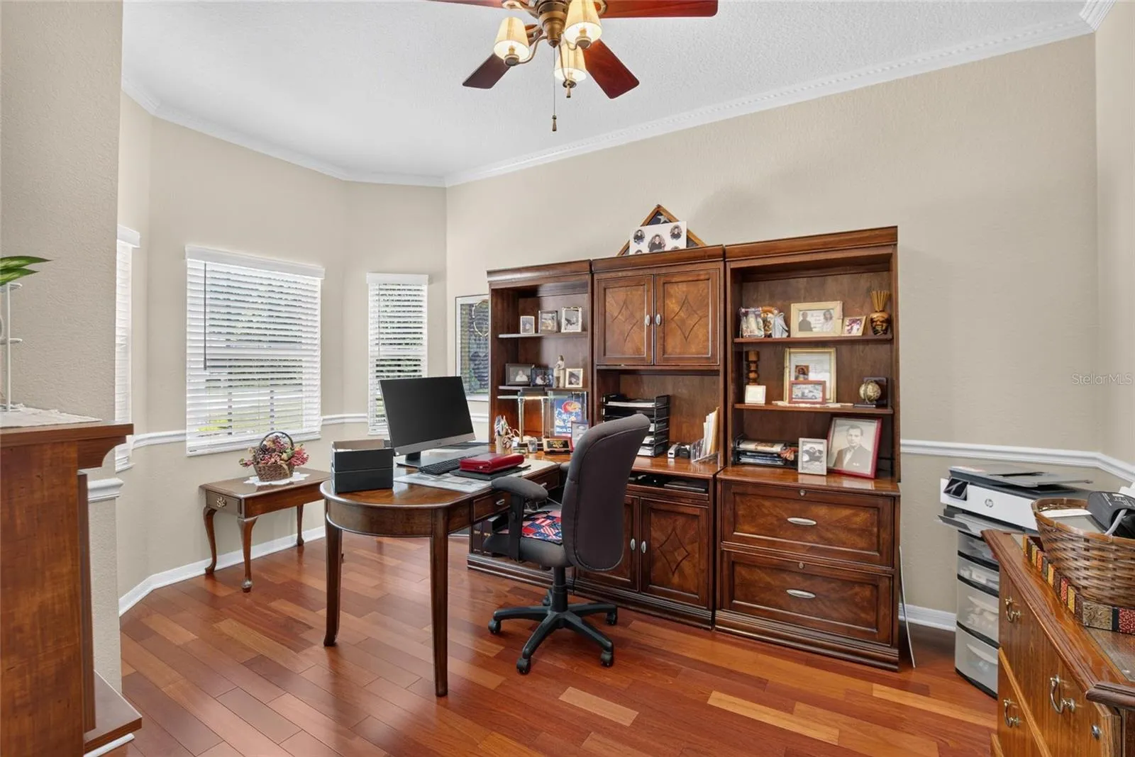 2803 Brooke Pines Ct, Plant City, Florida 33566 — photo 15