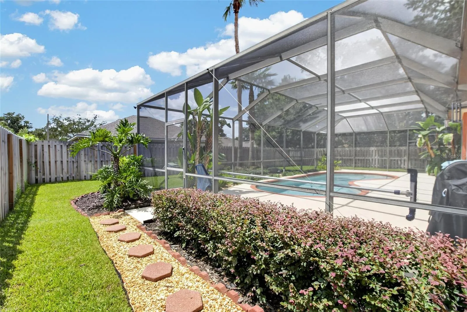 2803 Brooke Pines Ct, Plant City, Florida 33566 — photo 51