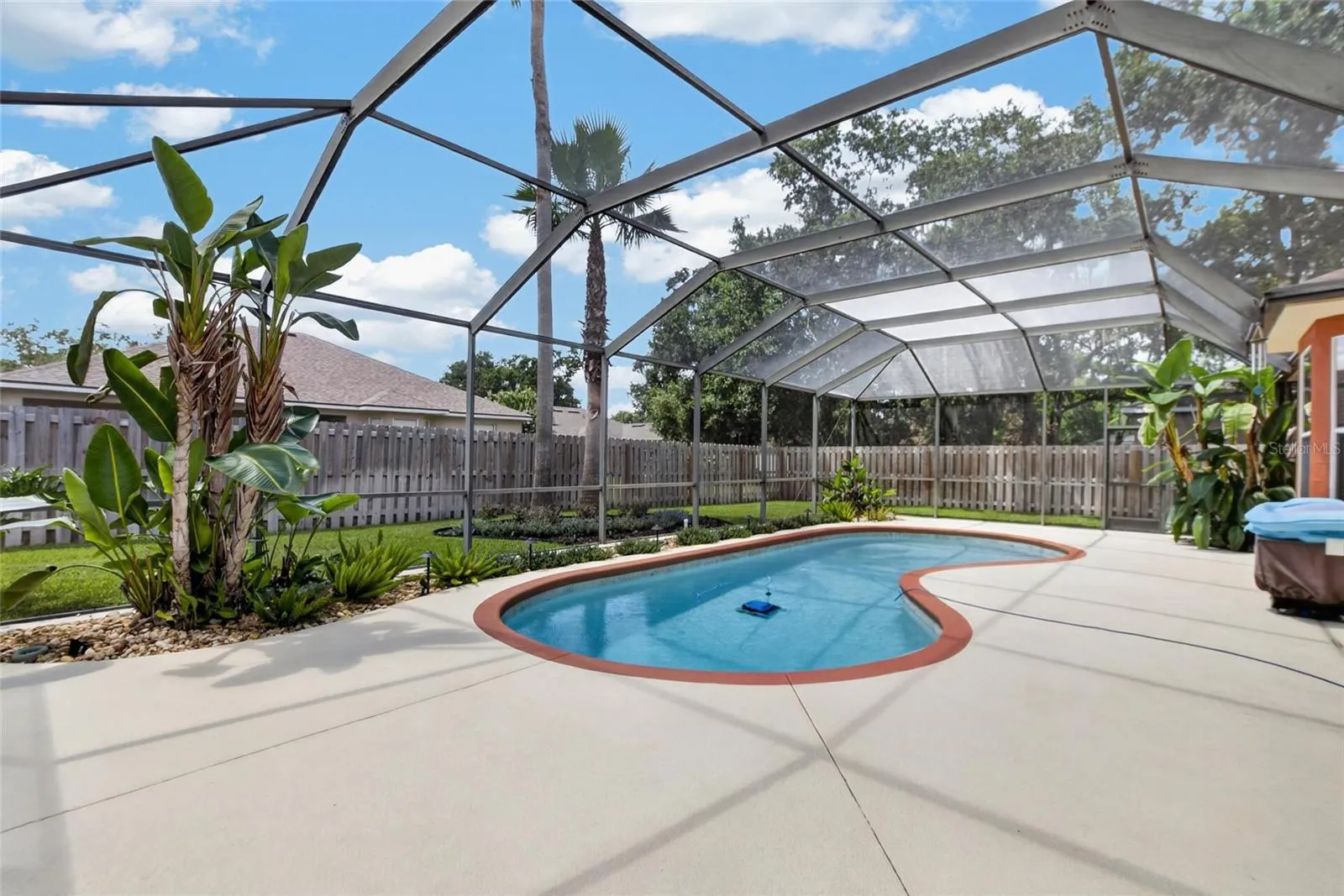 2803 Brooke Pines Ct, Plant City, Florida 33566 — photo 42