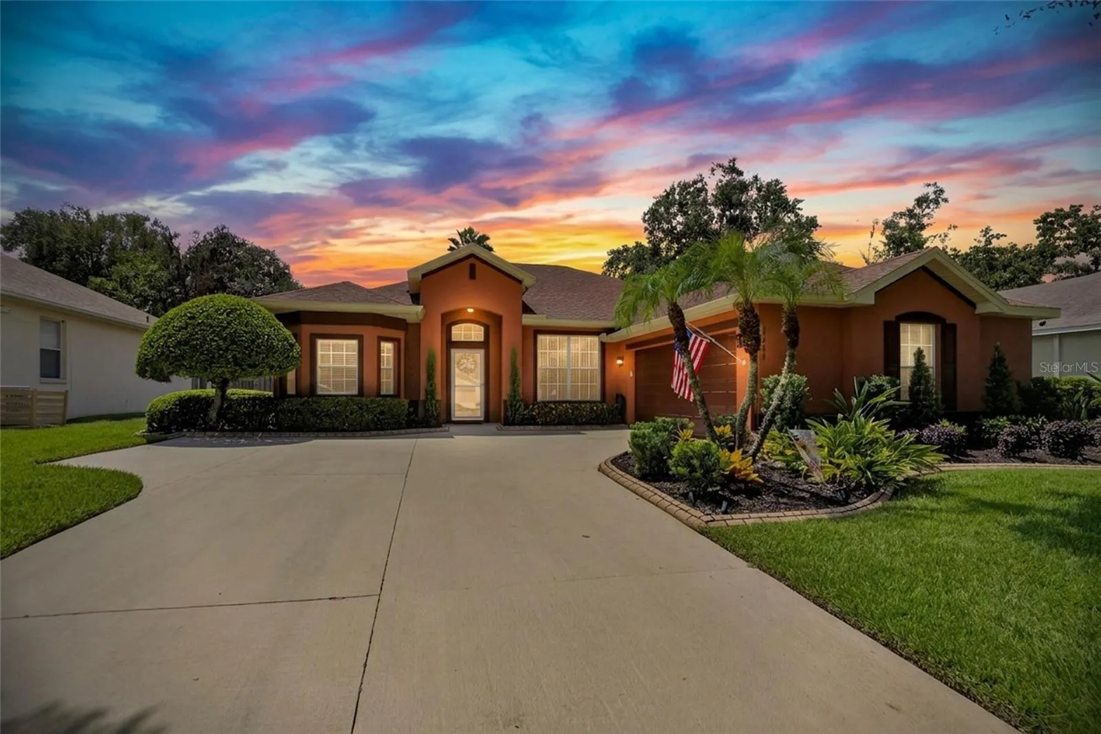 2803 Brooke Pines Ct, Plant City, Florida 33566 — photo 53