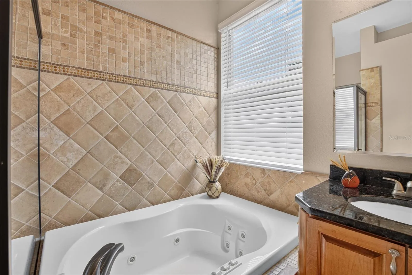 2803 Brooke Pines Ct, Plant City, Florida 33566 — photo 28