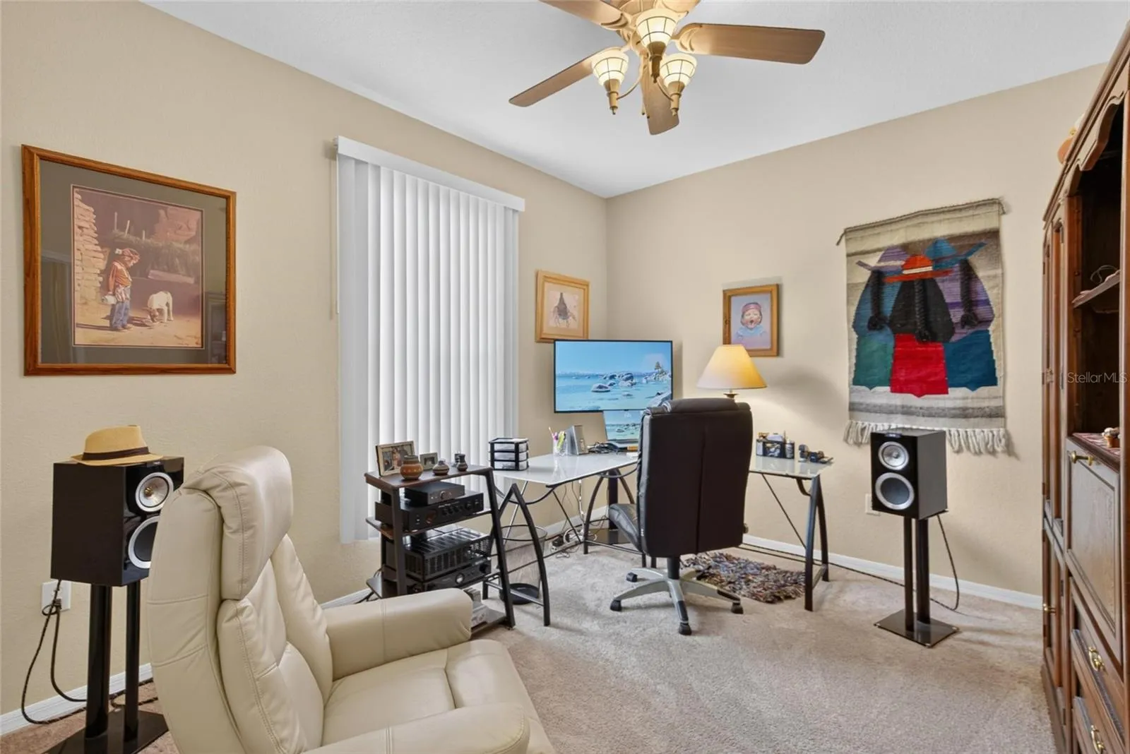 2803 Brooke Pines Ct, Plant City, Florida 33566 — photo 29