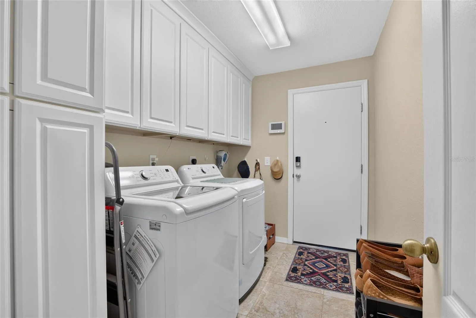2803 Brooke Pines Ct, Plant City, Florida 33566 — photo 37