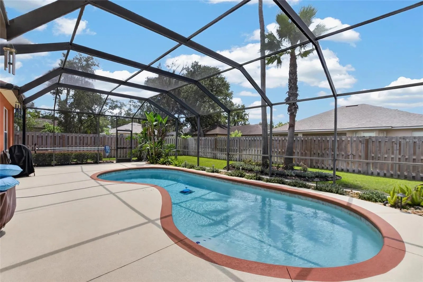 2803 Brooke Pines Ct, Plant City, Florida 33566 — photo 45