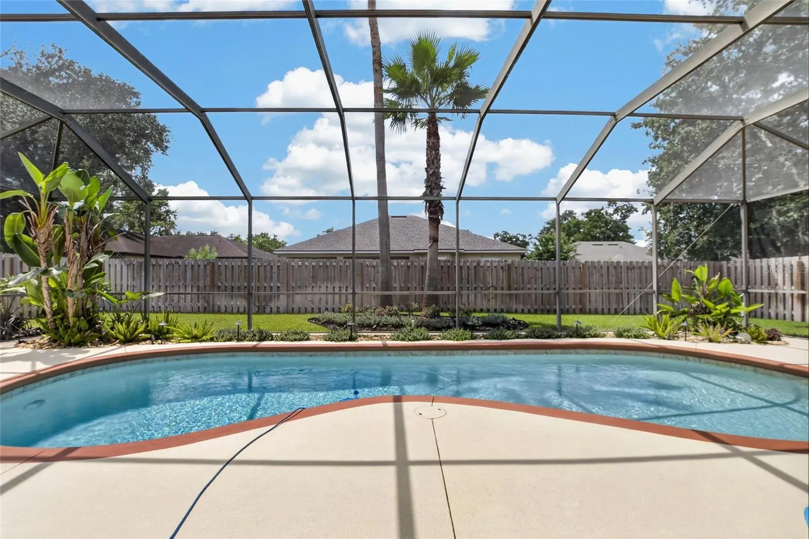 2803 Brooke Pines Ct, Plant City, Florida 33566 — photo 40