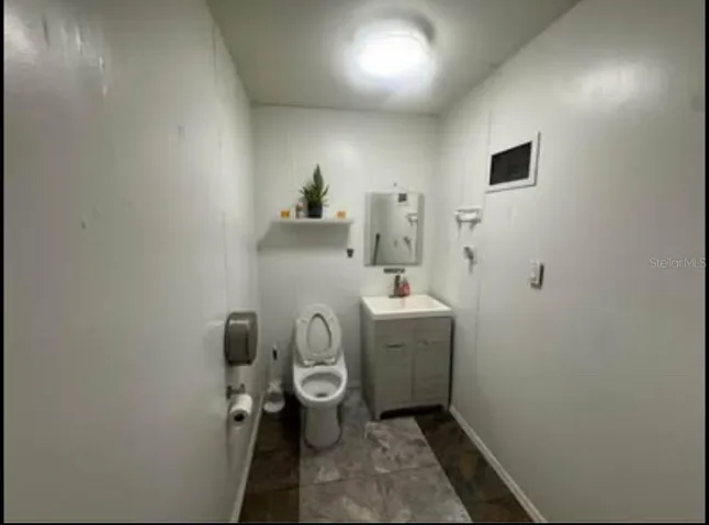 1170