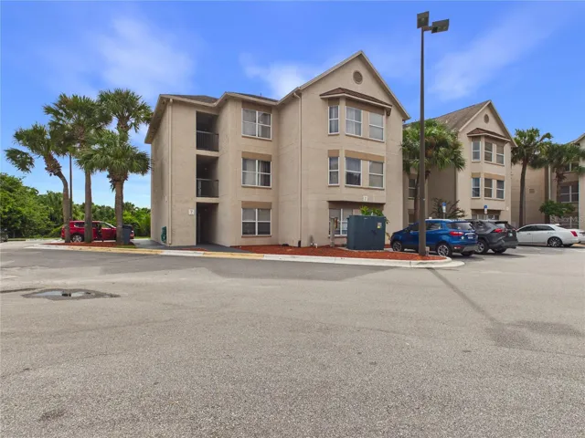 Building 7