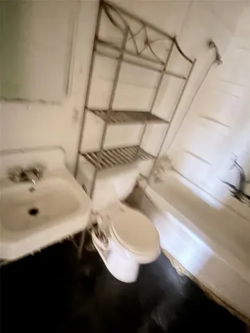 1170